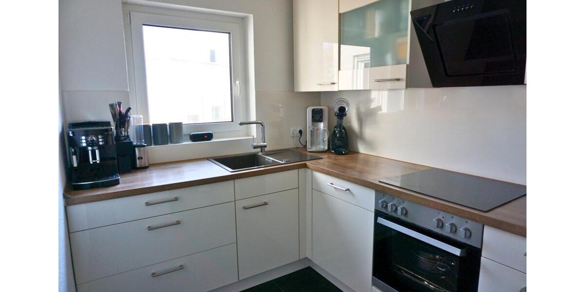 Etagenwohnung Öhringen - 3 Zimmer, 85 m&sup2;, 235.000&euro; | Angebot:26134368