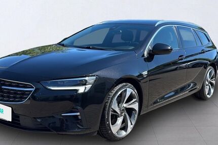 Opel Insignia 74.865 km 21.860 &euro; Vacha 36404