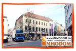 Gewerbeobjekt Zwickau - 2.850&euro; | Angebot:22363311
