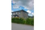 Einfamilienhaus Schleswig - 4 Zimmer, 130 m&sup2;, 499.000&euro; | Angebot:27118368