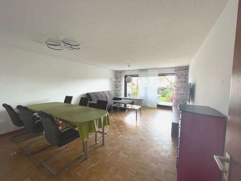 Wohnung zum Kaufen in Ditzingen 310.000 € 88 m²