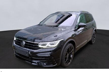 VW Tiguan 24.918 km 41.920 € Halle (Saale) 06110