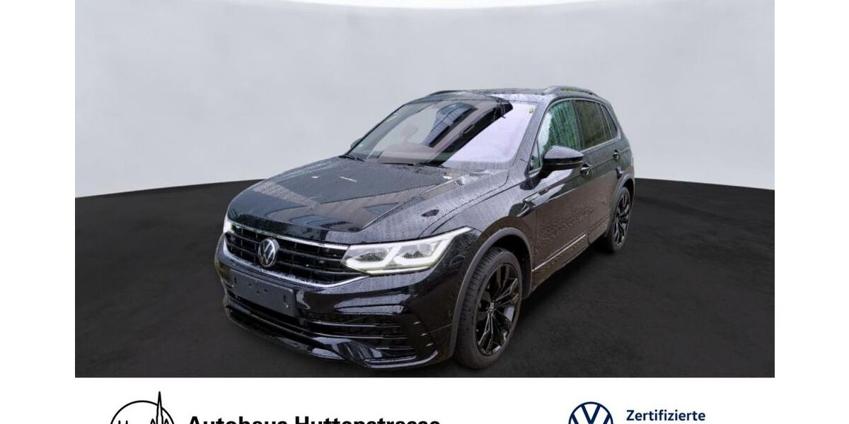 VW Tiguan 24.918 km 41.920 € Halle (Saale) 06110