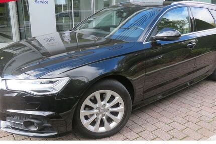 Audi A6 149.090 km 15.990 &euro; Marsberg 34431