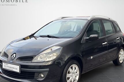 Renault Clio 159.000 km 3.999 &euro; Ofterdingen 72131