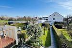 Reihenmittelhaus Ingolstadt Südost - 4 Zimmer, 110 m&sup2;, 499.000&euro; | Angebot:25929790