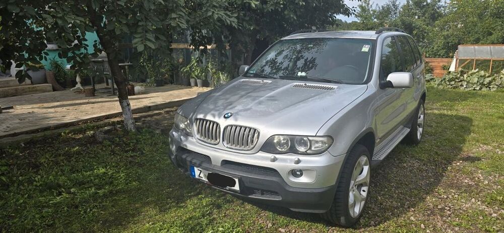 X5