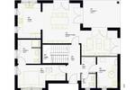 Einfamilienhaus Elsdorf Angelsdorf - 7 Zimmer, 155 m&sup2;, 410.197&euro; | Angebot:26806593