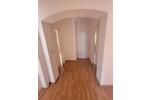 Etagenwohnung Zschopau - 3 Zimmer, 65 m&sup2;, 422&euro; | Angebot:26262080