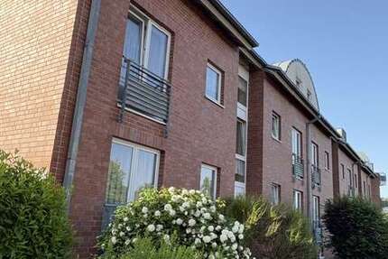 Wohnung Haldensleben - 2 Zimmer, 60 m&sup2;, 74.900&euro; | Angebot:26760230