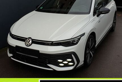 VW Golf 7.787 km 39.870 &euro; Waiblingen 71332