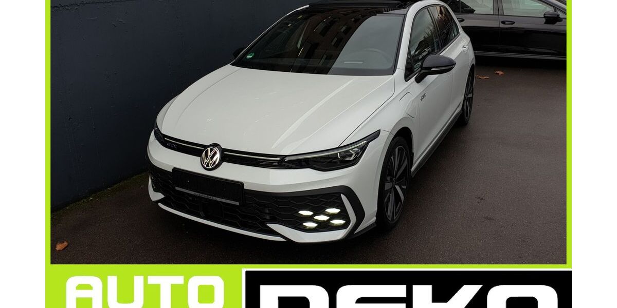 VW Golf 7.787 km 39.870 &euro; Waiblingen 71332