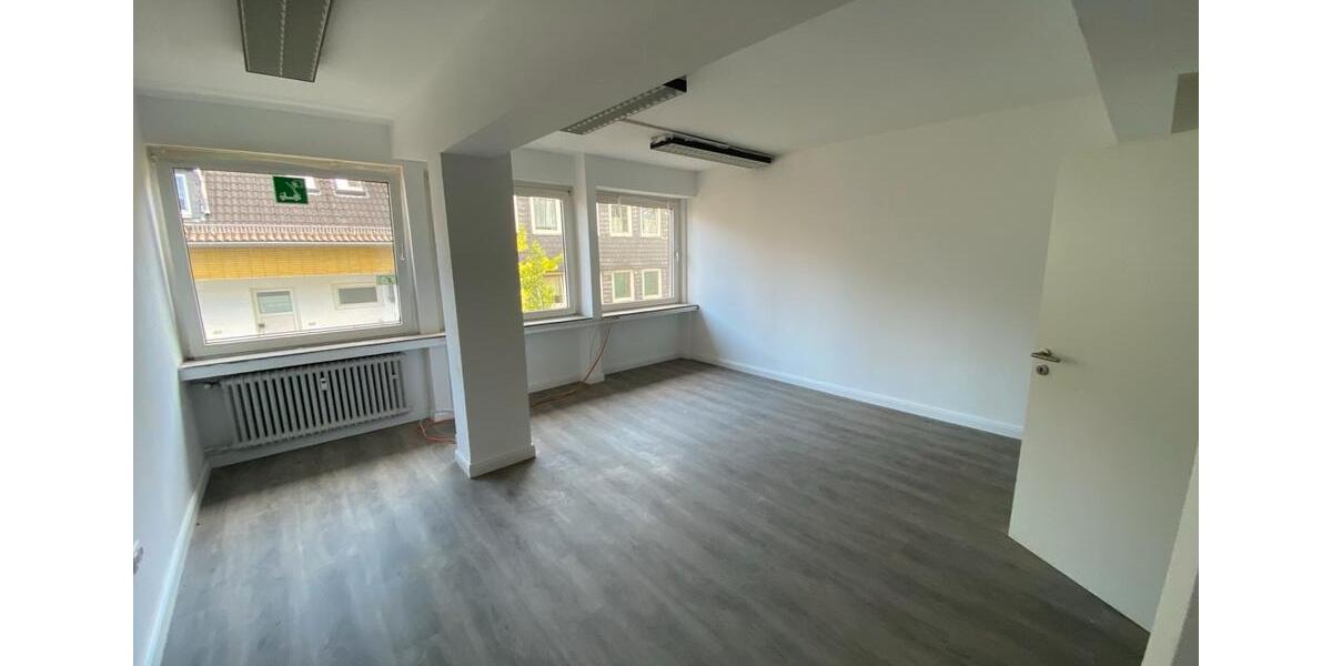 Gewerbeobjekt Essen Stadtkern - 390&euro; | Angebot:26673143