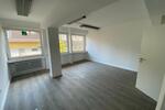 Gewerbeobjekt Essen Stadtkern - 390&euro; | Angebot:26673143