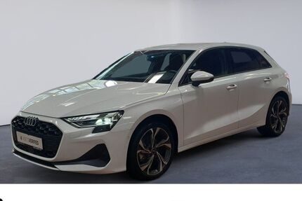 Audi A3 8.597 km 31.480 &euro; Braunschweig 38122