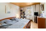 Einfamilienhaus Langenselbold - 9 Zimmer, 215 m&sup2;, 749.000&euro; | Angebot:26290237