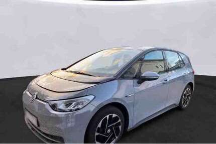 VW ID.3 52.561 km 19.980 € Ludwigshafen 67059