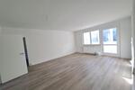 Etagenwohnung Marienberg - 4 Zimmer, 80 m&sup2;, 458&euro; | Angebot:24416222