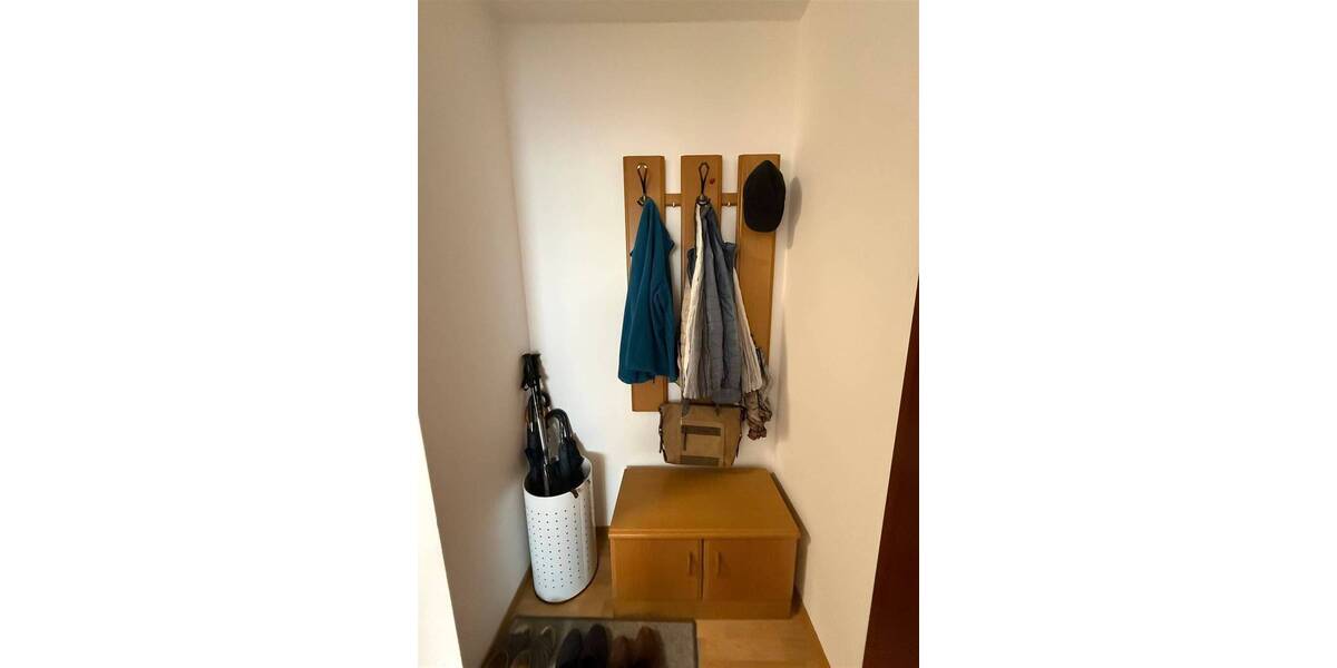 Etagenwohnung Altdorf b. Nürnberg Altdorf - 3 Zimmer, 75 m&sup2;, 225.500&euro; | Angebot:26141837