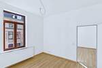 Etagenwohnung Bremerhaven Lehe - 1 Zimmer, 478 m&sup2;, 420.000&euro; | Angebot:25699382