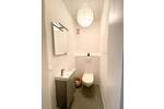 Etagenwohnung Schweinfurt Haardt - 3 Zimmer, 87 m&sup2;, 219.000&euro; | Angebot:26212457