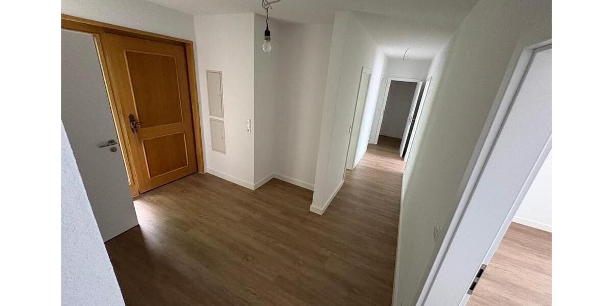 Bungalow Nordhorn Bookholt - 4 Zimmer, 140 m&sup2;, 1.500&euro; | Angebot:25381983