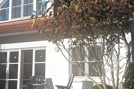 Sonnige Doppelhaushälfte auf der Insel Rügen zu verkaufen! Ring29 5 zimmer