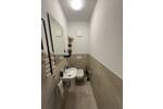 Etagenwohnung Oldenburg / Donnerschwee Donnerschwee - 3 Zimmer, 109 m&sup2;, 469.000&euro; | Angebot:25996850