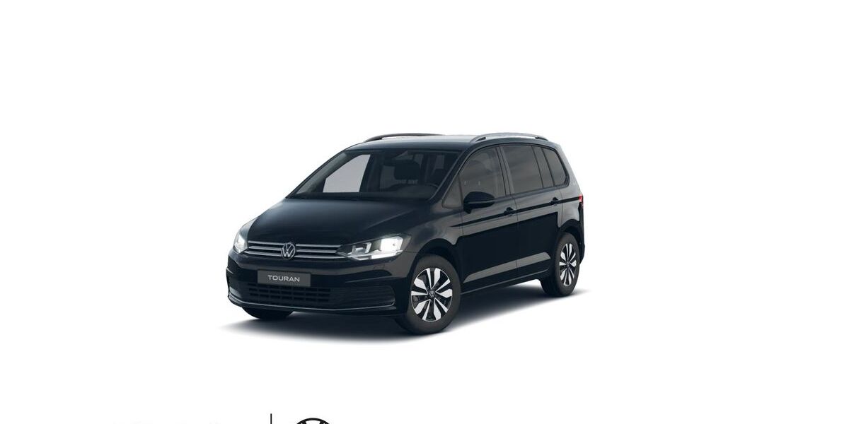 VW Touran 26.457 km 29.833 &euro; Kassel 34123