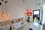 Bungalow Hambergen - 5 Zimmer, 208 m&sup2;, 649.000&euro; | Angebot:27096891