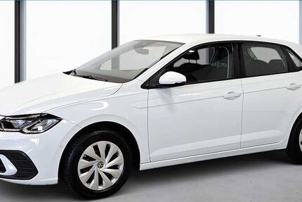 VW Polo 16.645 km 16.970 € Maintal 63477