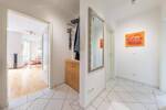 Etagenwohnung Reinbek - 2 Zimmer, 77 m&sup2;, 360.000&euro; | Angebot:26583420