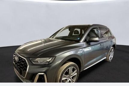 Audi Q5 64.191 km 34.250 &euro; Plettenberg 58840