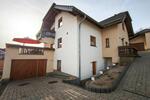 Mehrfamilienhaus, Wohnhaus Mehren - 8 Zimmer, 258 m&sup2;, 529.000&euro; | Angebot:26993396