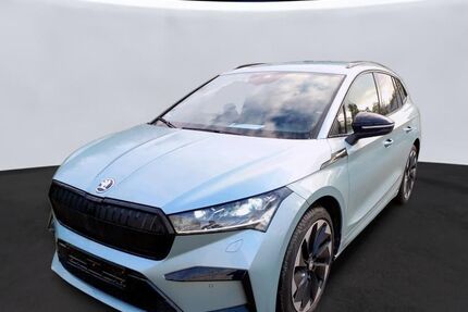 Skoda Enyaq 13.136 km 32.870 &euro; Hagen 58091