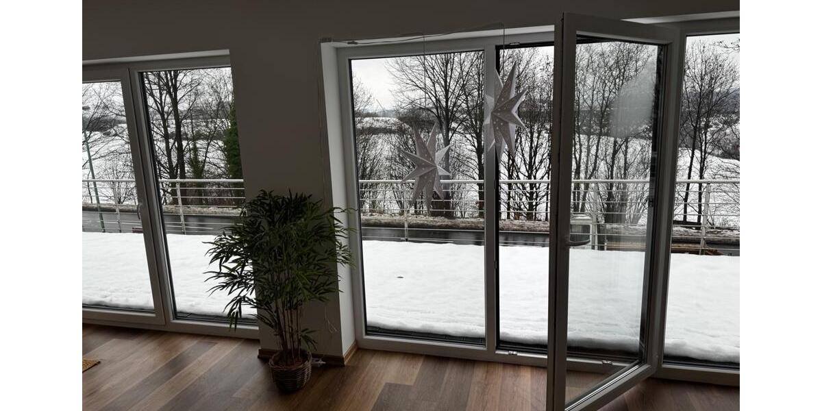 Gewerbeobjekt Olpe - 999&euro; | Angebot:26340604