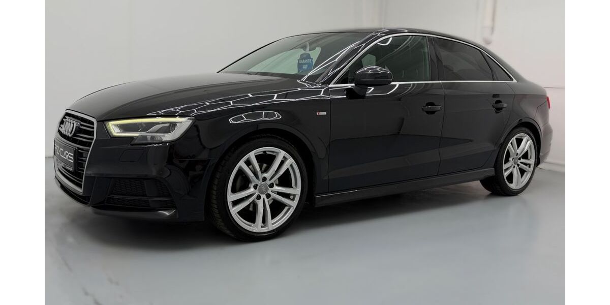 Audi A3 144.950 km 16.990 &euro; Geretsried 82538