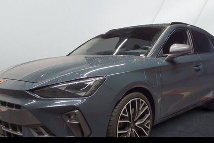 Cupra Leon 13.000 km 40.450 &euro; Weißenburg in Bayern 91781