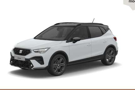 Seat Arona 1.505 km 28.930 &euro; Stuttgart 70469
