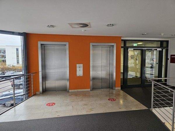Gewerbeobjekt Osnabrück Innenstadt - 1 Zimmer, 1 m&sup2;, 11.822&euro; | Angebot:25820341