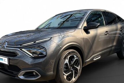 Citroen C4 21.096 km 18.590 &euro; Bremen 28207