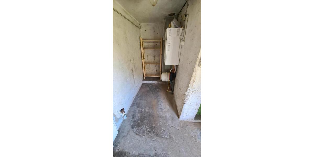 Einfamilienhaus Kalbe (Milde) - 5 Zimmer, 95 m&sup2;, 70.000&euro; | Angebot:24732591