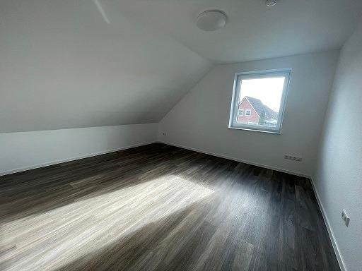 Doppelhaushälfte Moormerland - 4 Zimmer, 94 m&sup2;, 1.050&euro; | Angebot:26143465