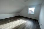 Doppelhaushälfte Moormerland - 4 Zimmer, 94 m&sup2;, 1.050&euro; | Angebot:26143465