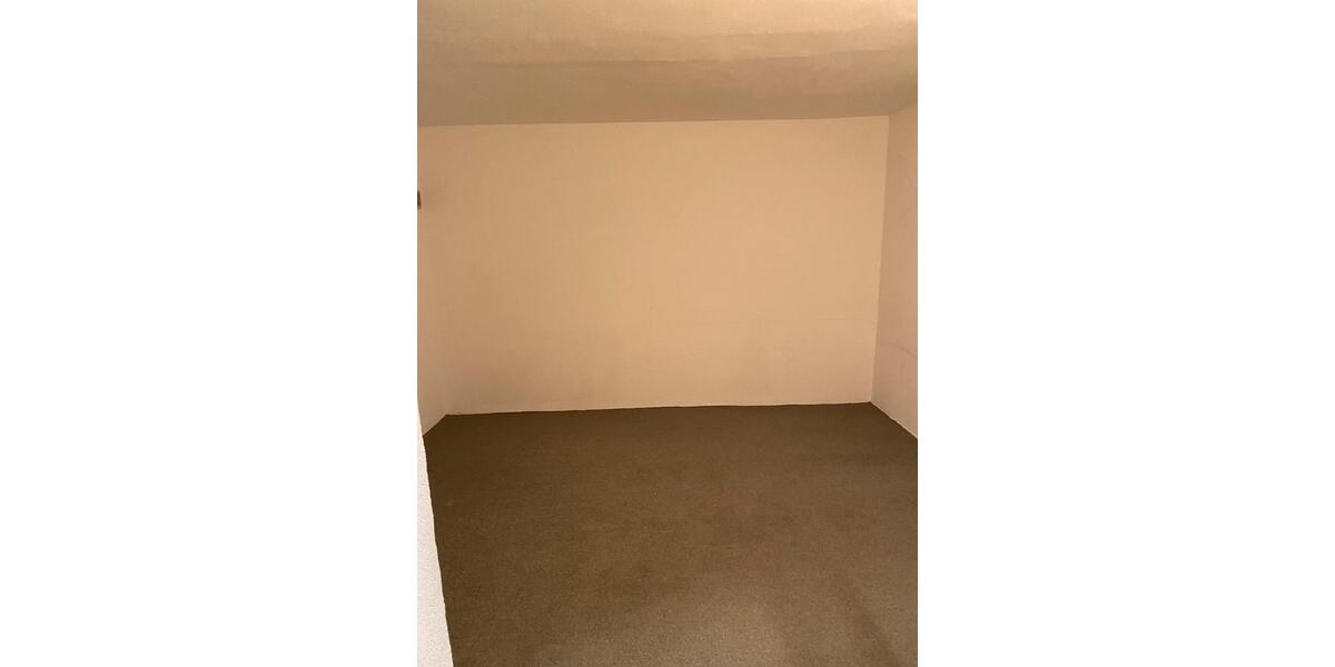 Gewerbeobjekt Bad Säckingen - 1.200&euro; | Angebot:26194843