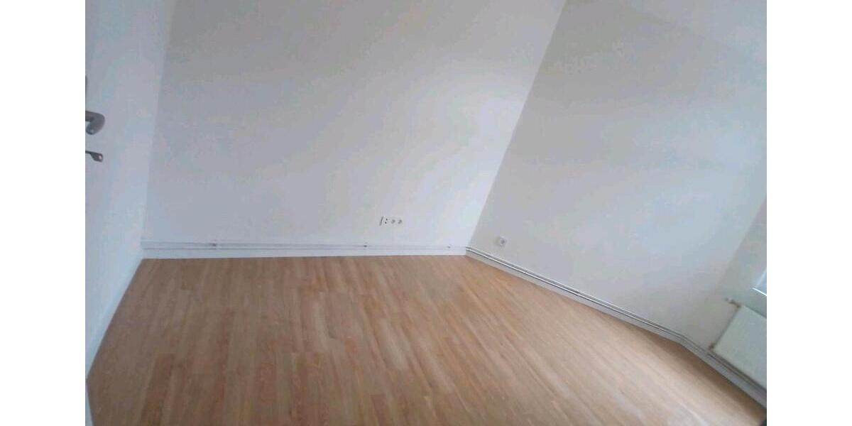 Erdgeschoßwohnung Wittingen - 3 Zimmer, 58 m&sup2;, 550&euro; | Angebot:26652780