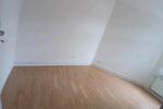 Erdgeschoßwohnung Wittingen - 3 Zimmer, 58 m&sup2;, 550&euro; | Angebot:26652780