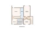 Reihenendhaus Hanau Lamboy - 5 Zimmer, 182 m&sup2;, 609.000&euro; | Angebot:26204364