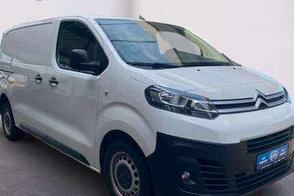 Citroen Jumpy 116.096 km 17.243 &euro; Husum 25813