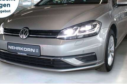 VW Golf 126.350 km 18.750 &euro; Flensburg 24941